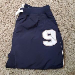 Boys PLACE Sport Fleece Jogger Pants